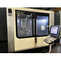 Vertical machining center with travelling column 3 axis DMG DMF 180/7