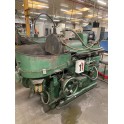 Surface grinder with rotary table HEALD 25A