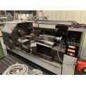 Copying lathe MULLER ET PESANT GALLIMAT