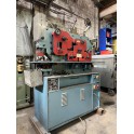 Universal steelworker KINGSLAND 45XA