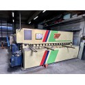 Cisaille-guillotine ZH LOIRE SAFE CHVT-103