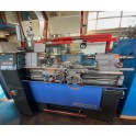 Lathe CAZENEUVE HBX 360 BC