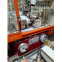 Réctifieuse cylindrique exter STUDER S30
