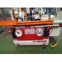 Réctifieuse cylindrique exter STUDER S30