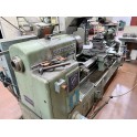 Lathe CAZENEUVE HB 725 x 1500