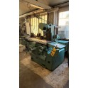 Fraiseuse semi-banc fixe ERNAULT-SOMUA Z3