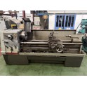 Lathe COLCHESTER MASCOT 1600x1500